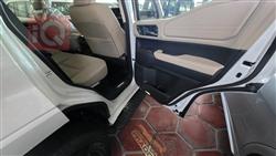 تويوتا لاندكروزر برادو